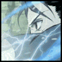 Avatar de DiegoCrux