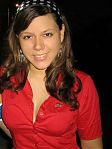 Avatar de MaRiaLe