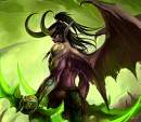 Avatar de elefante81