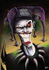 Avatar de kalenchos