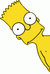 Avatar de DALLAS890