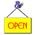 Avatar de pipe1025