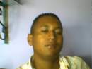 Avatar de oskar david