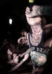 Avatar de Underground