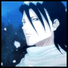Avatar de Bender