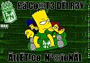 Avatar de Rodro