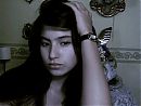 Avatar de srta camila