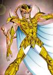 Avatar de jvelezm274
