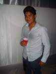 Avatar de FeR-Y