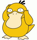 Avatar de xicansa