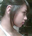 Avatar de ♥αłєנα gυтı♥