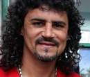 Avatar de leonel122