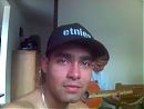 Avatar de ["DANYEL"]