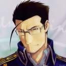 XaNaToS
