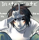 Avatar de //D@niel//