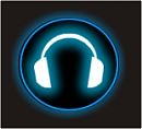 Avatar de Life-tronic