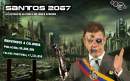 Avatar de acivic