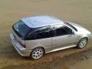 Avatar de jeff_gti