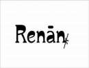 Avatar de renanfer