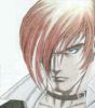 Avatar de omardave
