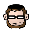 Avatar de xphree
