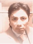 Avatar de RaulTapiaChavez
