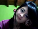 Avatar de **mella**