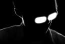 Avatar de rvs2311
