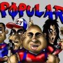 Avatar de GoRd�19