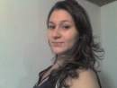 Avatar de YuDy AnDreA