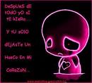 Avatar de andis