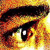 Avatar de elektronik0