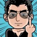 Avatar de Suje
