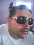 Avatar de regio01bean