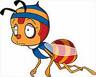 Avatar de JOSE MIEL