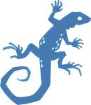 Avatar de blizard