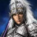 Avatar de Hanxie