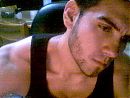 Avatar de JdM