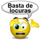 javierfer