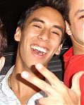 Avatar de juanslobo
