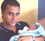 Avatar de DavidPF
