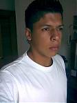 Avatar de jojuesma