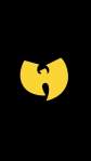 Avatar de wiset