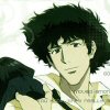 Avatar de pocha