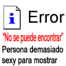 Avatar de chica06