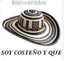 Avatar de AlexanderOk