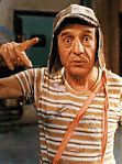Avatar de El_chavo_del_8