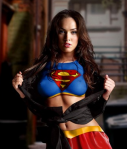Avatar de *SuPeR GirL*