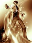 Avatar de criskyo