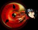 Uchiha Itachi